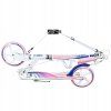 anabel navy pink 5