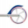 anabel navy pink 6