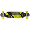 longboard RAVEN Torex Lemon ABEC9 2