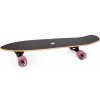 Longboard RAVEN Cascada ABEC9 2