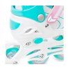 lia mint 2