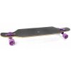 Longboard RAVEN spectrum ABEC9 14