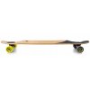 Longboard drop 104cm RAVEN Phase ABEC9 4