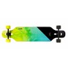 Longboard drop 104cm RAVEN Phase ABEC9 2