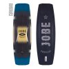 wakeboard Jobe Conflict 127cm