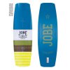 wakeboard Jobe Concord 137cm
