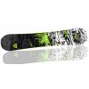 snowboard raven core 23 1