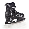 koleckove inline brusle raven spirit black 14