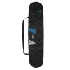 obal na snowboard gravity empatic jr black 6