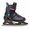 inline koleckove brusle 2v1 RAVEN Allure 6