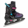 inline koleckove brusle 2v1 RAVEN Allure 9