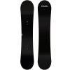 snowboard RAVEN Pure Black