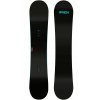 snowboard RAVEN Pure Mint