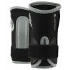 wrist protector 20