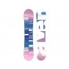 6240 1 snowboard raven supreme white 0