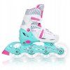 loret mint pink 3