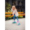 loret mint pink 1