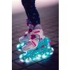 loret mint pink 2