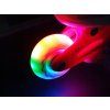 kolo led
