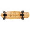 longboard cruser Longboard RAVEN Trevix ABEC9 6
