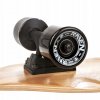 longboard cruser Longboard RAVEN Trevix ABEC9 4