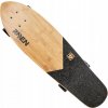 longboard cruser Longboard RAVEN Trevix ABEC9 1