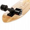 longboard cruser Longboard RAVEN Trevix ABEC9 2