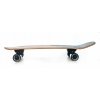 longboard cruser Longboard RAVEN Trevix ABEC9 9