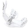 Kopie souboru ft360white 02