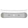 snowboard komplet raven aura s200 2