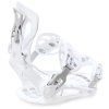 Kopie souboru ft360white 03