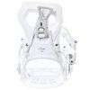Kopie souboru ft360white 04