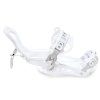 Kopie souboru ft360white 05