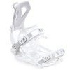 Kopie souboru ft360white 01