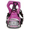 Fuchsia 6