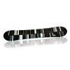 Snowboard RAVEN Supreme Mint 2