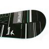 Snowboard RAVEN Supreme Mint 3