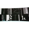 Snowboard RAVEN Supreme Mint 4