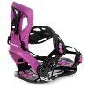 Fuchsia 1