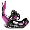 Fuchsia 2
