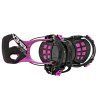 Fuchsia 3