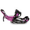 Fuchsia 4