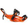 Orange 2