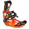 Orange 4