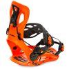 Orange 5