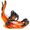Orange 6
