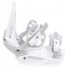 Kopie souboru snowboard vazani s230 white