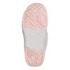 boty na snowboard gravity aura atop white pale pink 4