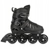 inline brusle 2v1 raven oxen abec9 1