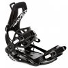 Wiazania snowboardowe Raven FTM450 Multientry Black XL Sezon inny